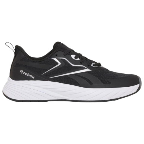 Reebok Verse